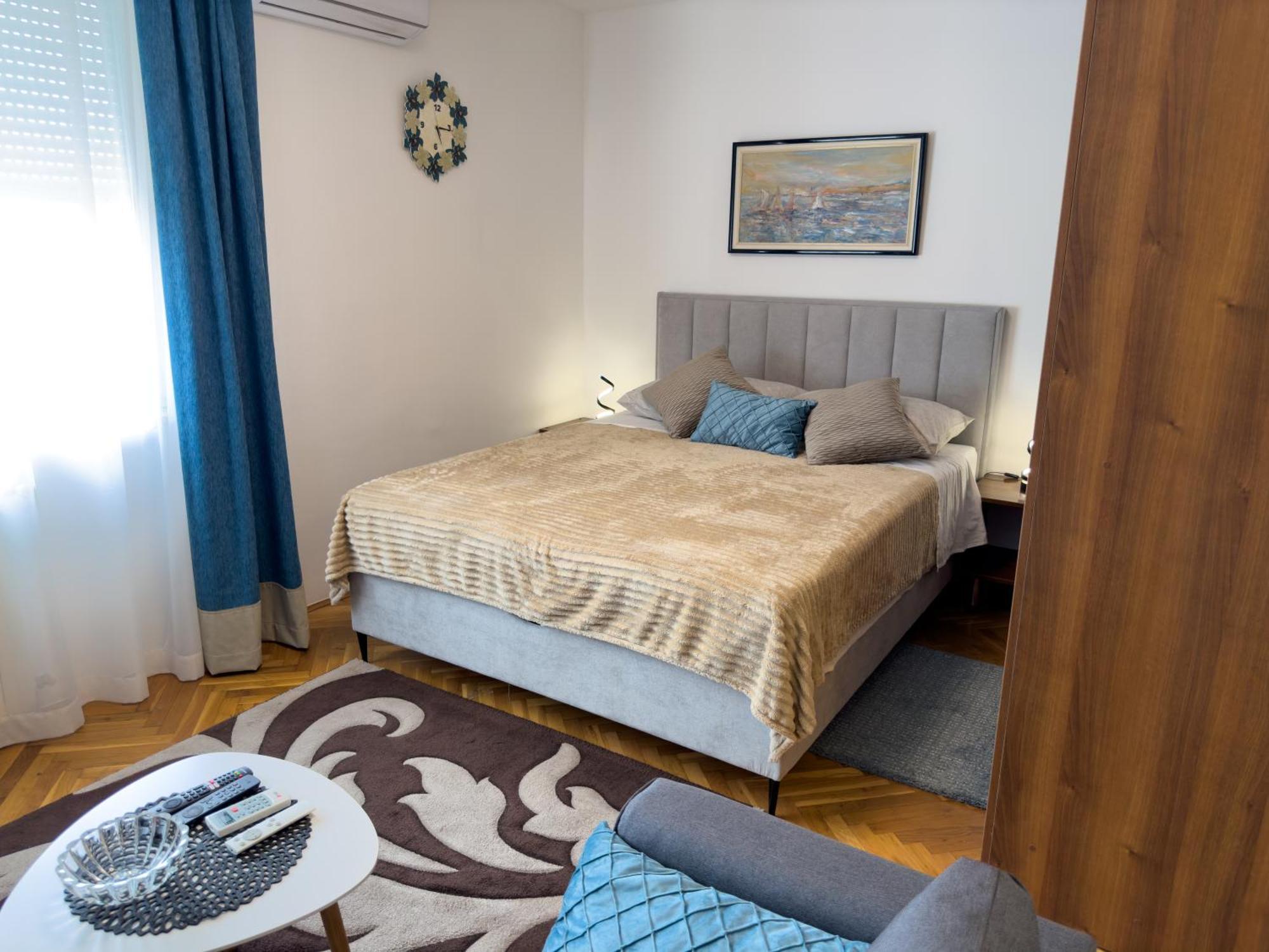 Sonja Apartment Bjelovar